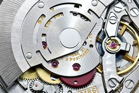 riparazione orologi omega roma parioli